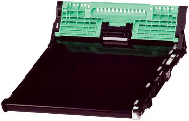 Main image of BU320CL BELT UNIT