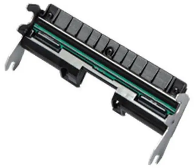 Main image of Brother 300dpi Replacement Printhead Kit (for use with TD4520DN, D4550DNWB Desktop Printer) PA-HU3-001