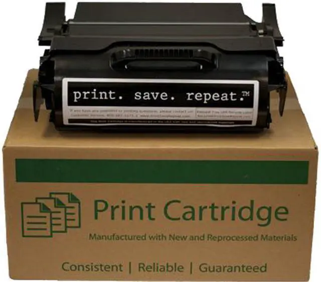 Main image of DELL PRINTER ACCESSORIES 2KMVD 2KMVD BLK TONER 30K PAGES FOR