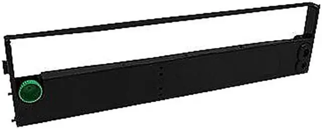 Main image of Fp5000 Single Ribbon Cartridge - Must Order In Quantities Of 5