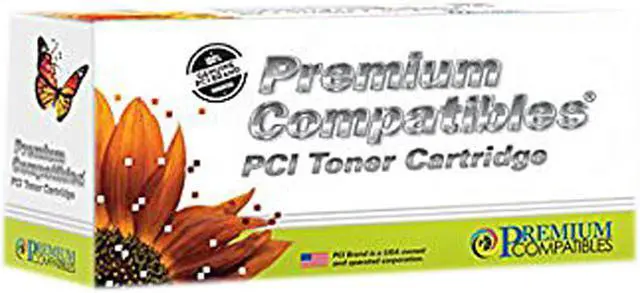 Main image of Pci Samsung Mlt-D116l Toner Ctg. H/Y 3K