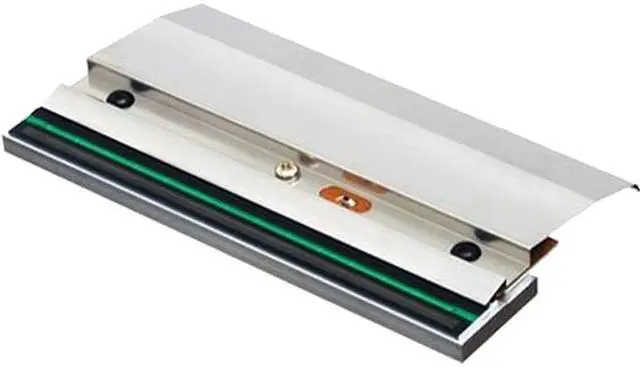 Main image of TSC Printers Printhead