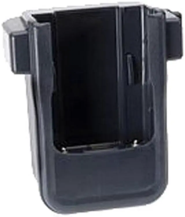 Main image of Intermec Technologies 805-638-001 Mounting Kit Ck60/Cn2/Cn3 V-Dock Rohs