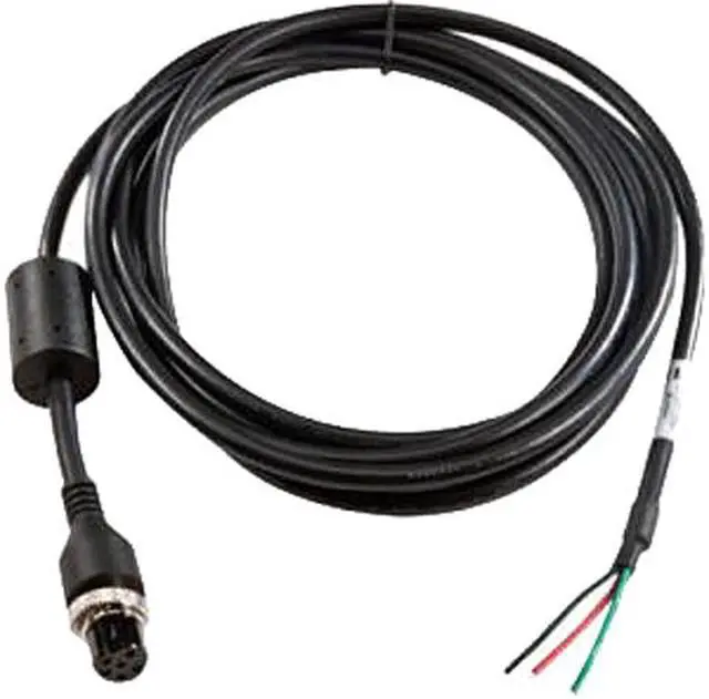Main image of Intermec 203-950-001 Kit, Wiring, Direct CV61