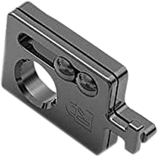 Main image of Kensington K Slot Eyelet 5 Pack