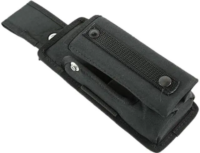 Main image of GUN HOLSTER: MC3000