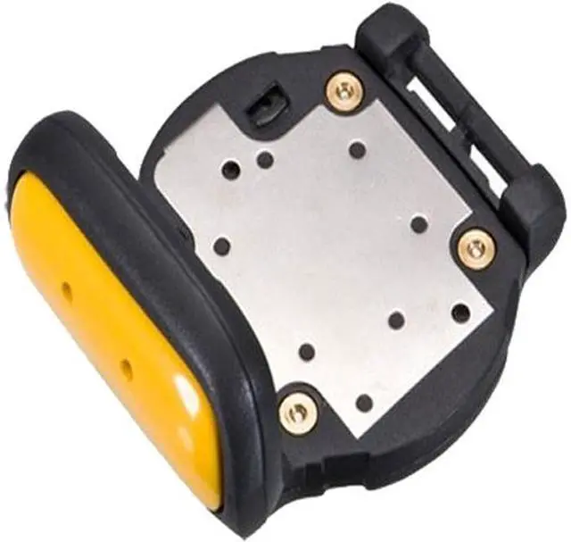 Main image of Symbol Kt-Clmpt-Rs507-01R Kit:Finger Clamp,Triger, Rs507, 1 Per Pkg