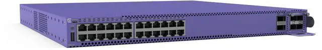 Main image of Extreme Network