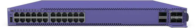 Alt view image 3 of 10 - Extreme Network