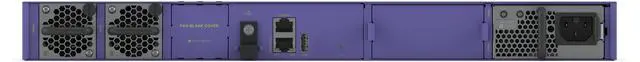 Alt view image 5 of 10 - Extreme Network