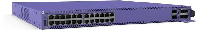 Alt view image 6 of 10 - Extreme Network