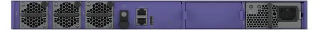 Alt view image 10 of 10 - Extreme Network