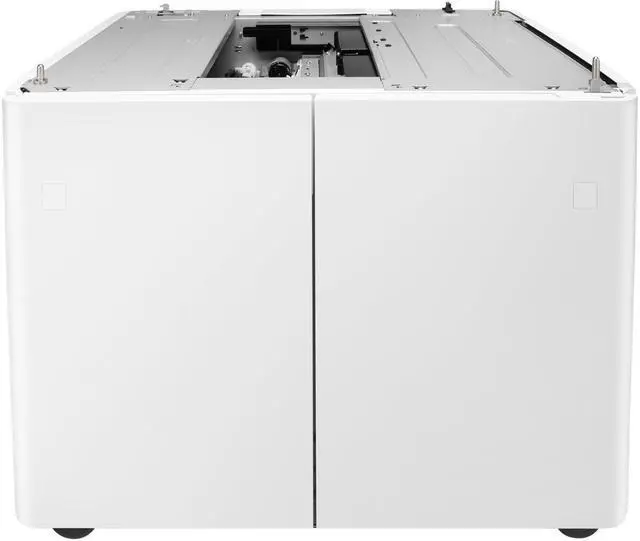 Main image of HP PAGEWIDE 4K SHEET HC PAPER TRAY/STAND
