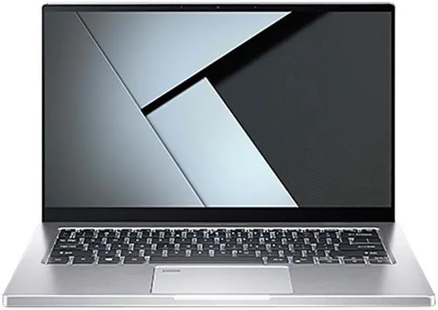 Main image of PORSCHE DESIGN ACER Notebook RS AP714-51T-59ZV, 14 FULL HD TOUCH, 11TH GEN INTEL COR