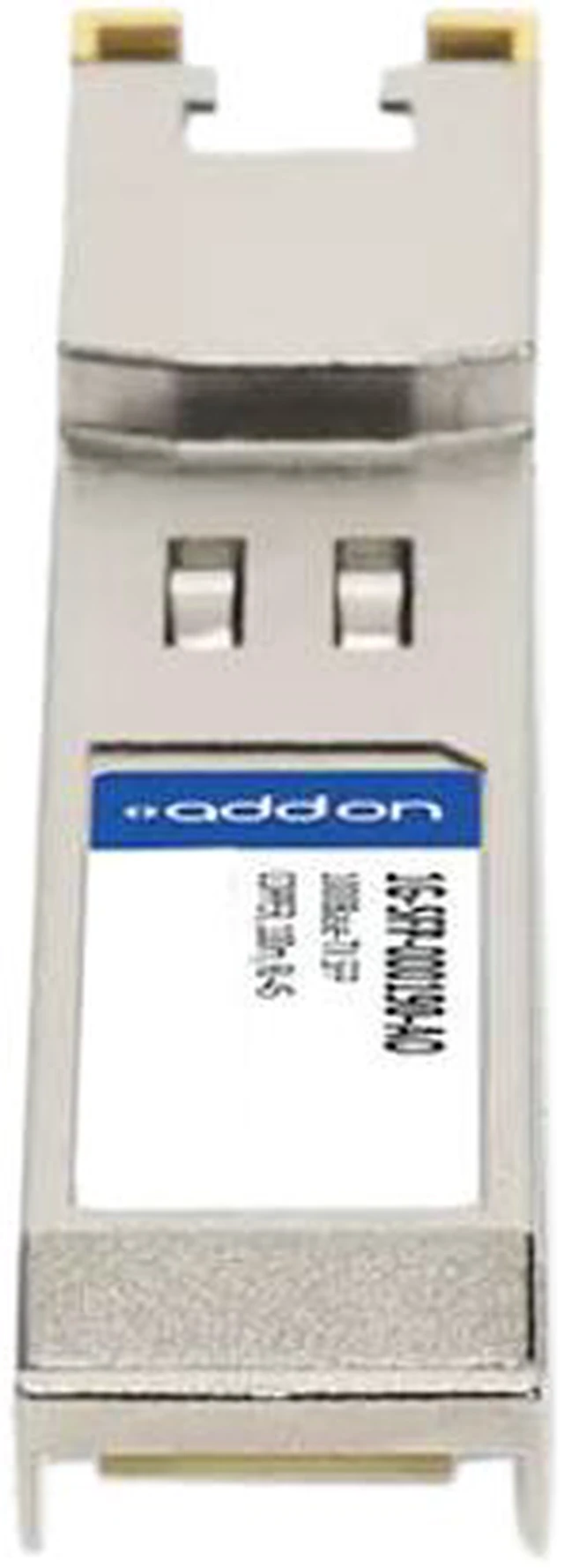 Alt view image 2 of 2 - AddOn