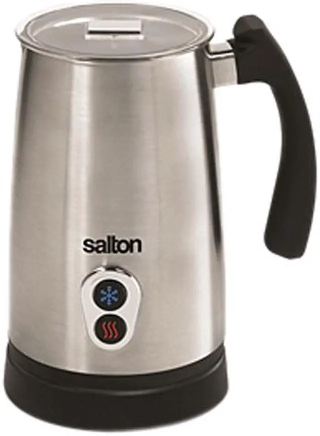 Main image of Salton - Milk Frother