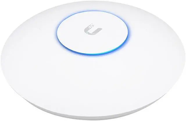 Alt view image 2 of 3 - Ubiquiti UAP-AC-HD-5 Unifi Access Point (5-PACK)