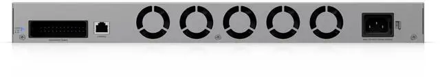 Alt view image 2 of 4 - Ubiquiti Dream Machine Beast (UDM-Beast)