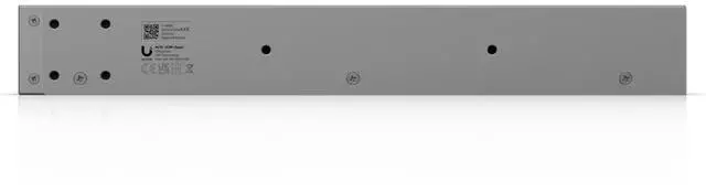 Alt view image 4 of 4 - Ubiquiti Dream Machine Beast (UDM-Beast)