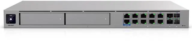 Main image of Ubiquiti Dream Machine Beast (UDM-Beast)