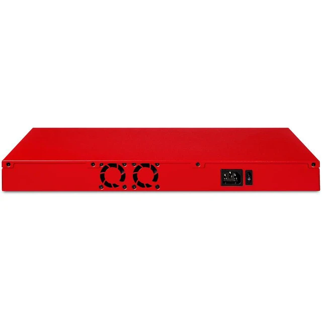 Alt view image 2 of 2 - WatchGuard WGFIREBOX M290 APPLIANCE ONLY