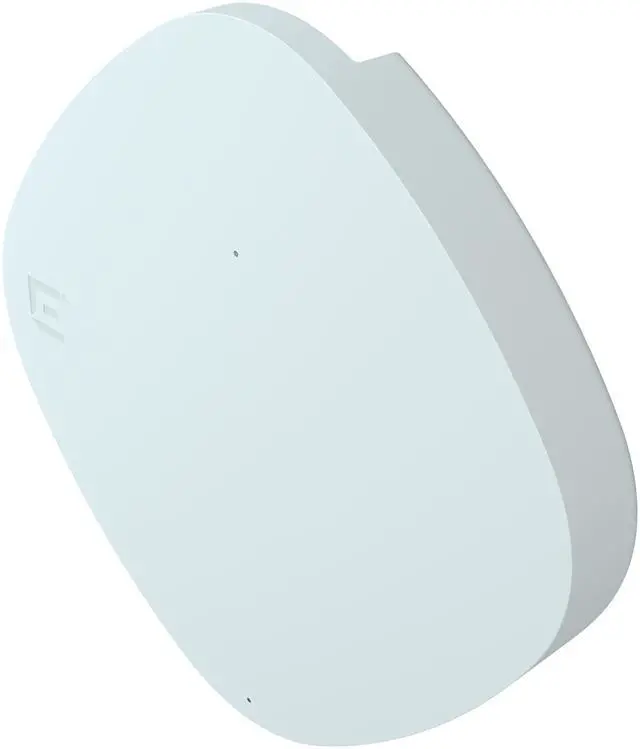 Alt view image 5 of 16 - AP5010-WW Indoor Tri Radio WiFi 6e Ap [4x4:4]: 2.4 Ghz 5ghz 6ghz & Multirate Port Internal Antennas. T-bar Includes Mount [ah-Acc-bkt-ax-tb] - Business Use