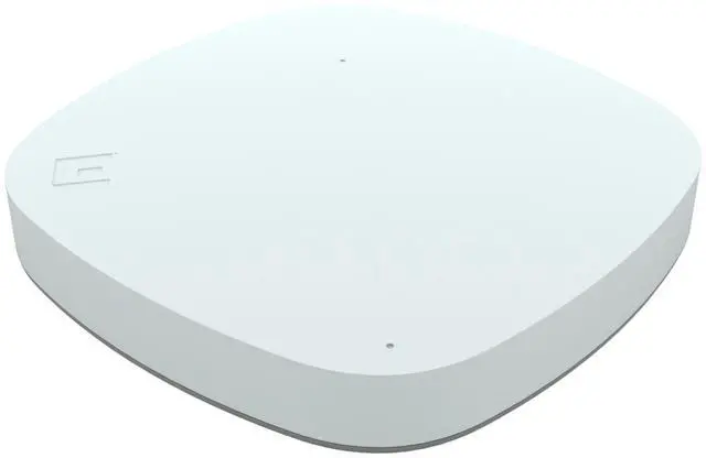 Alt view image 12 of 16 - AP5010-WW Indoor Tri Radio WiFi 6e Ap [4x4:4]: 2.4 Ghz 5ghz 6ghz & Multirate Port Internal Antennas. T-bar Includes Mount [ah-Acc-bkt-ax-tb] - Business Use