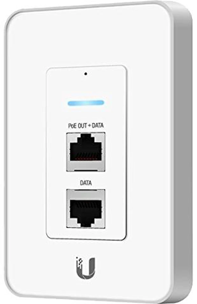 Ubiquiti Networks UAP-IW-US Unifi Ap In-Wall - Newegg.com