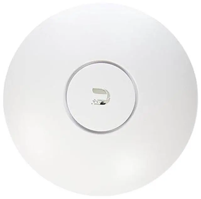 Alt view image 4 of 17 - UNIFI AP AC LONG RANGE