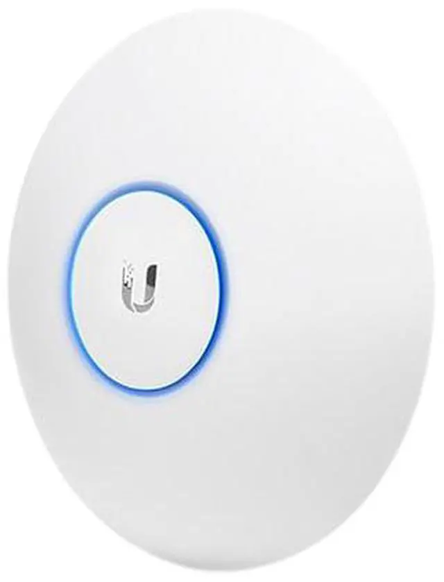 Alt view image 3 of 17 - UNIFI AP AC LONG RANGE