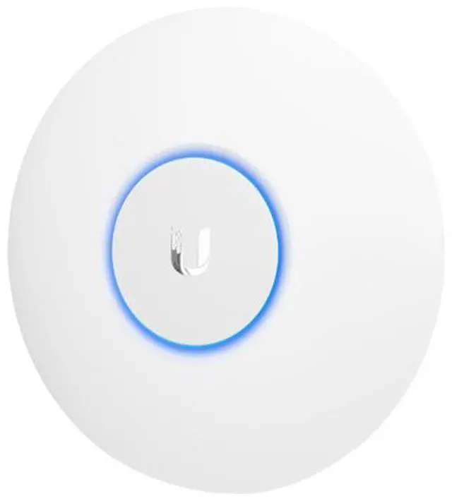 Alt view image 2 of 17 - UNIFI AP AC LONG RANGE