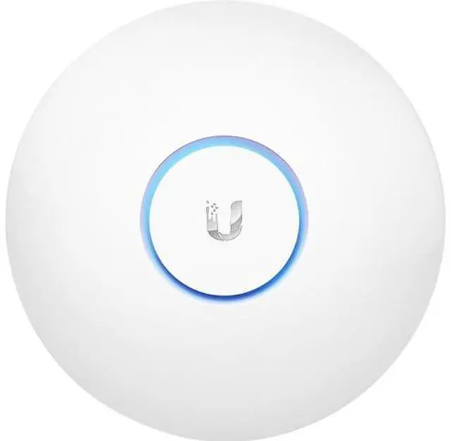 Alt view image 9 of 17 - UNIFI AP AC LONG RANGE