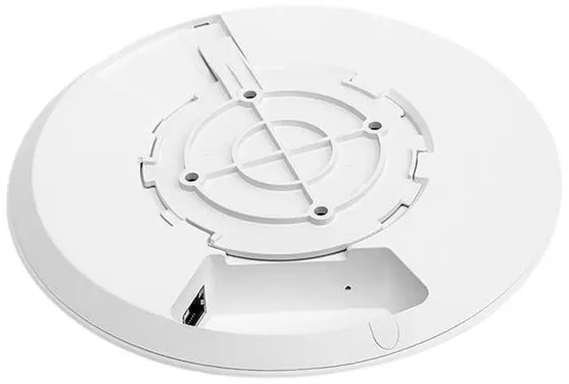 Alt view image 16 of 17 - UNIFI AP AC LONG RANGE