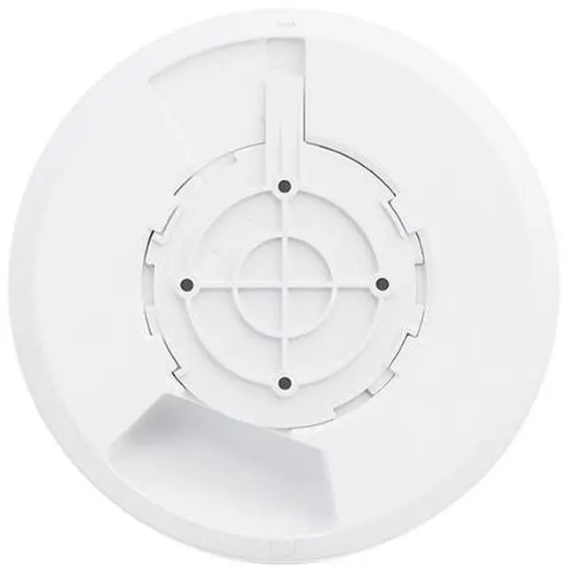 Alt view image 17 of 17 - UNIFI AP AC LONG RANGE