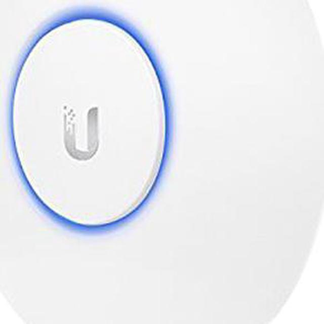 UBIQUITI - US UAP-AC-LITE-5-US UNIFI AP AC LITE 5PK POE NOT