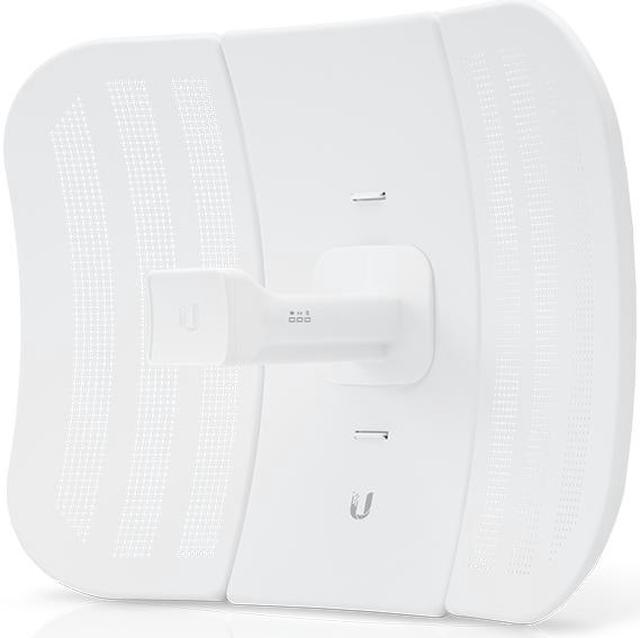 Main image of Ubiquiti Networks LBE-M5-23-US LiteBeam M5, Long-Range, Lightweight airMAX CPE