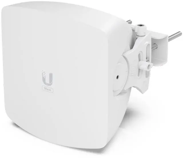 Main image of Ubiquiti Wave AP (Wave-AP)