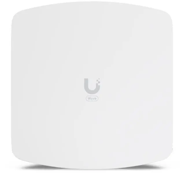 Alt view image 2 of 11 - Ubiquiti Wave AP (Wave-AP)