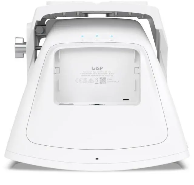 Alt view image 3 of 11 - Ubiquiti Wave AP (Wave-AP)