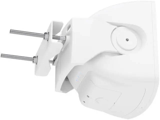 Alt view image 5 of 11 - Ubiquiti Wave AP (Wave-AP)