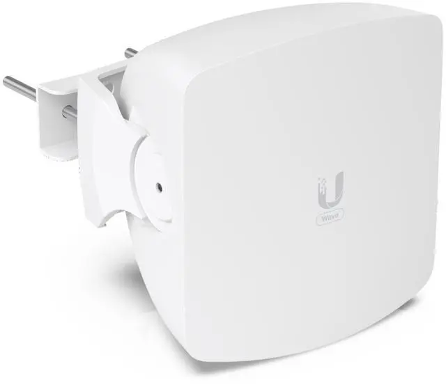Alt view image 6 of 11 - Ubiquiti Wave AP (Wave-AP)