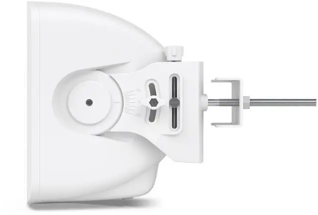 Alt view image 7 of 11 - Ubiquiti Wave AP (Wave-AP)