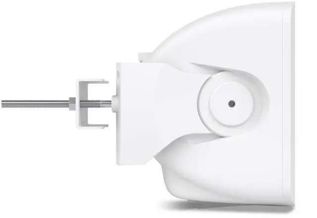 Alt view image 8 of 11 - Ubiquiti Wave AP (Wave-AP)