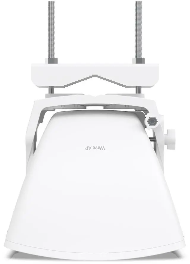 Alt view image 10 of 11 - Ubiquiti Wave AP (Wave-AP)