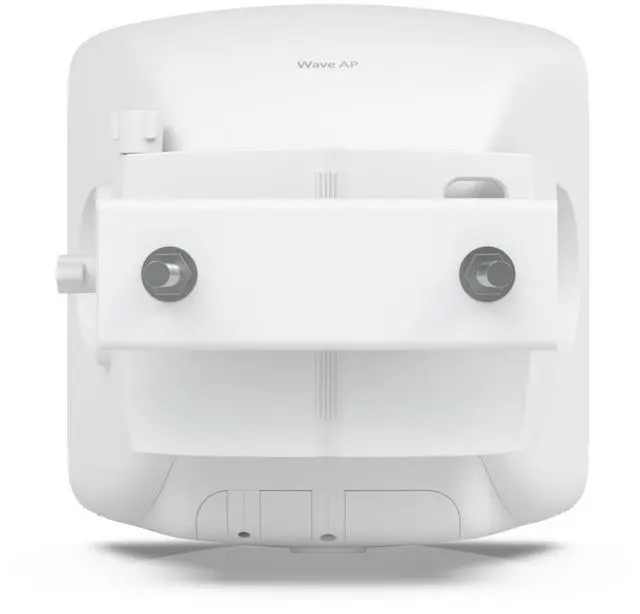 Alt view image 11 of 11 - Ubiquiti Wave AP (Wave-AP)