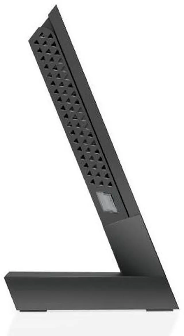 Alt view image 3 of 8 - Netgear Nighthawk A8000 IEEE 802.11ax Tri Band Wi-Fi Adapter, A8000-100PAS