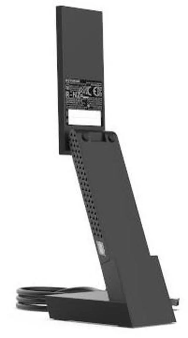 Alt view image 4 of 8 - Netgear Nighthawk A8000 IEEE 802.11ax Tri Band Wi-Fi Adapter, A8000-100PAS