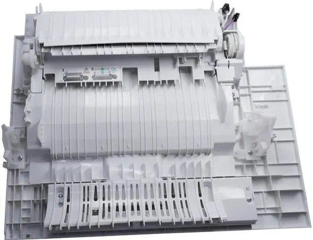 Main image of HP RM2-0019-000CN Right Door Assembly