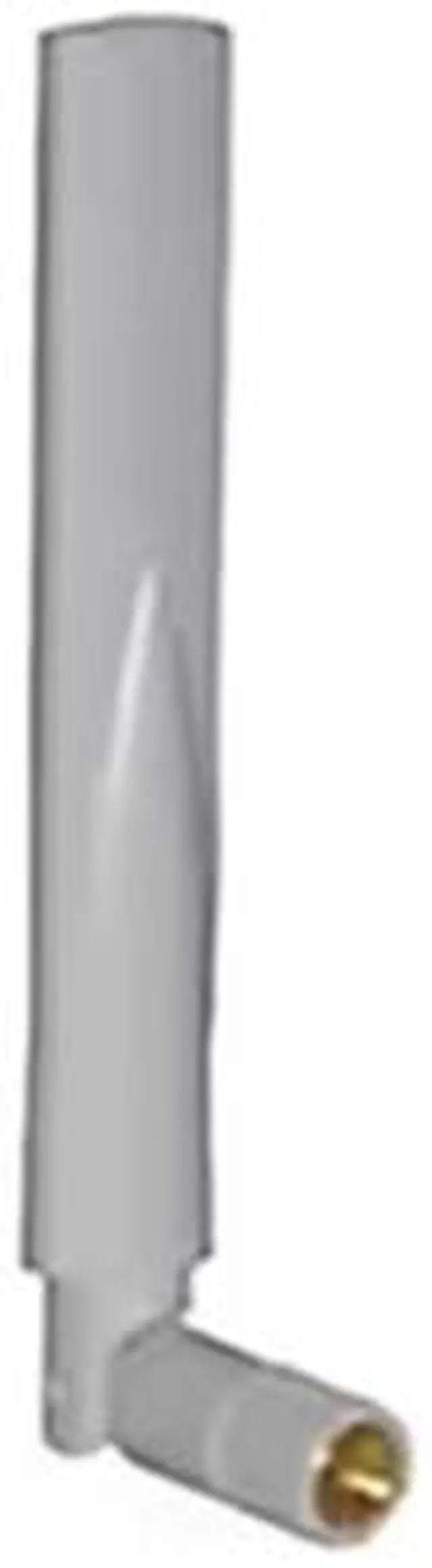 Main image of HP Aruba Antenna - Wireless Access Point Model S1F79A