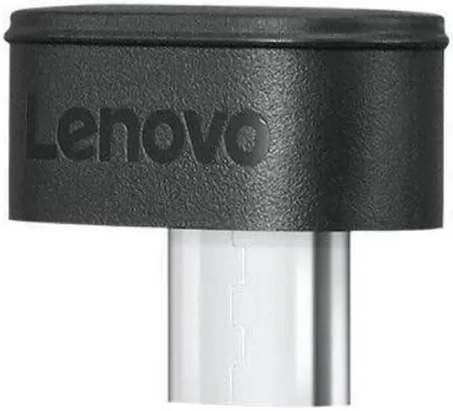Main image of Lenovo RF Adapter for Desktop Computer 4XH1D20852